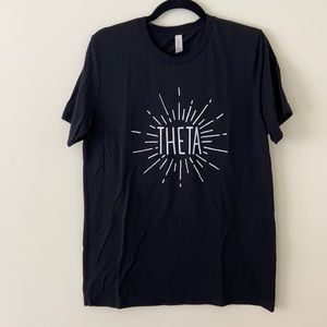 Kappa Alpha Theta T-shirt